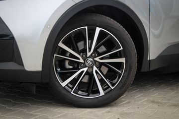 Voertuigafbeelding 2