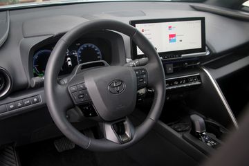 Voertuigafbeelding 6