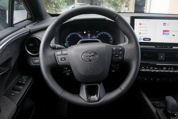 Voertuigafbeelding 7