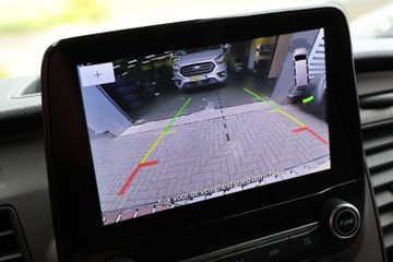 Voertuigafbeelding 10