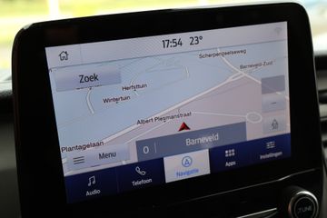 Voertuigafbeelding 11