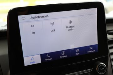 Voertuigafbeelding 12