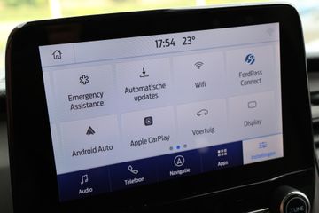 Voertuigafbeelding 16