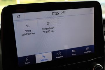 Voertuigafbeelding 17