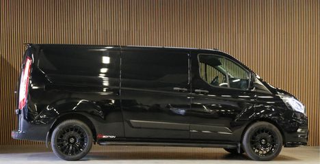 Voertuigafbeelding 6