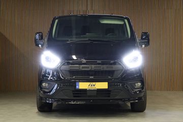 Voertuigafbeelding 7