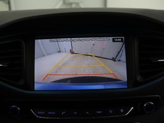 Voertuigafbeelding 13