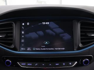 Voertuigafbeelding 14