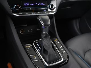 Voertuigafbeelding 15