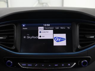 Voertuigafbeelding 20