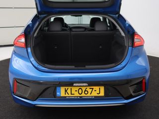 Voertuigafbeelding 27