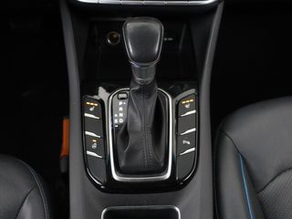 Voertuigafbeelding 9