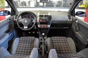 Voertuigafbeelding 10