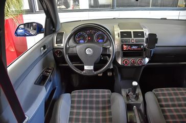 Voertuigafbeelding 11