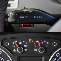 Voertuigafbeelding 17