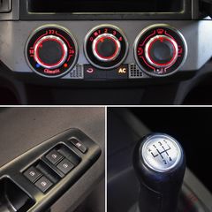 Voertuigafbeelding 18