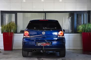 Voertuigafbeelding 5