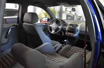 Voertuigafbeelding 7