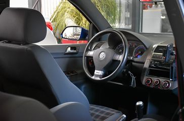 Voertuigafbeelding 9