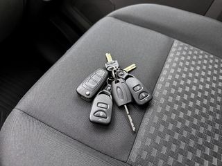 Voertuigafbeelding 15