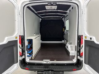 Voertuigafbeelding 18