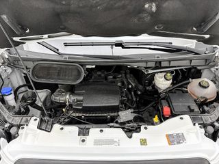 Voertuigafbeelding 25