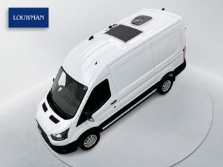 Voertuigafbeelding 31