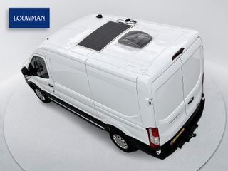 Voertuigafbeelding 32