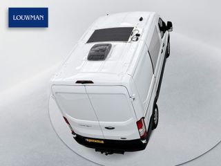 Voertuigafbeelding 33