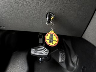 Voertuigafbeelding 34