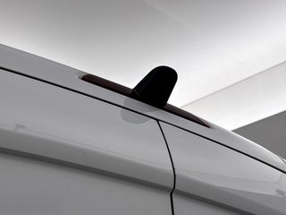 Voertuigafbeelding 36