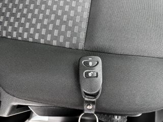 Voertuigafbeelding 38