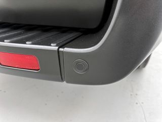 Voertuigafbeelding 39