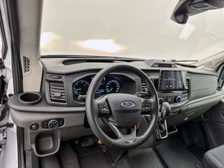 Voertuigafbeelding 4