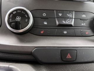 Voertuigafbeelding 41