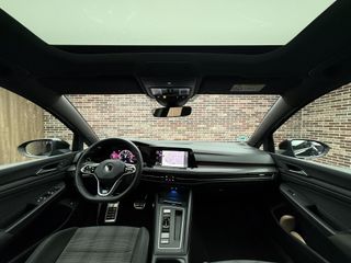 Voertuigafbeelding 30