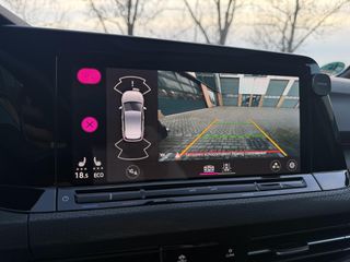 Voertuigafbeelding 32