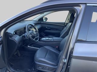 Voertuigafbeelding 11