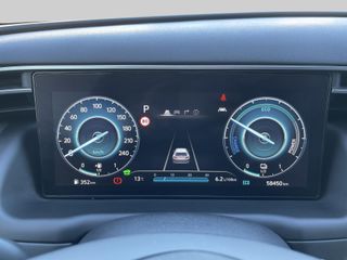 Voertuigafbeelding 14