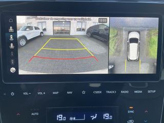 Voertuigafbeelding 20