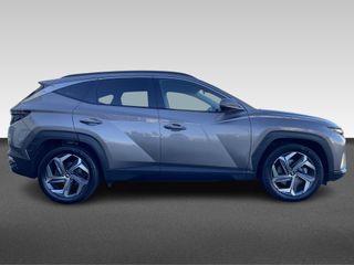 Voertuigafbeelding 8