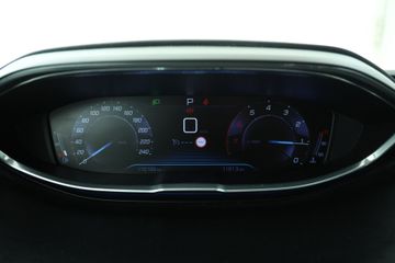 Voertuigafbeelding 17