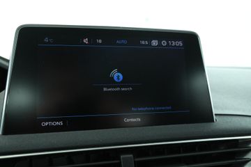 Voertuigafbeelding 27