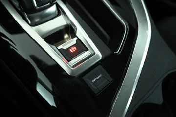 Voertuigafbeelding 32