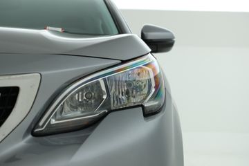 Voertuigafbeelding 5