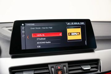 Voertuigafbeelding 21