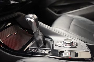 Voertuigafbeelding 27