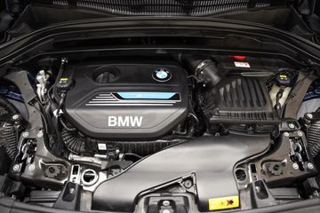 Voertuigafbeelding 37