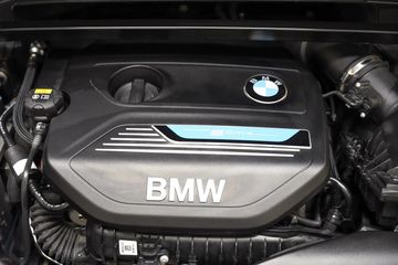 Voertuigafbeelding 38