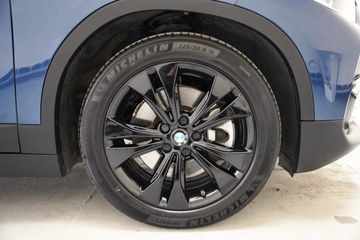 Voertuigafbeelding 40